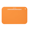 Picture of Flexible Cutting Mat - Orange