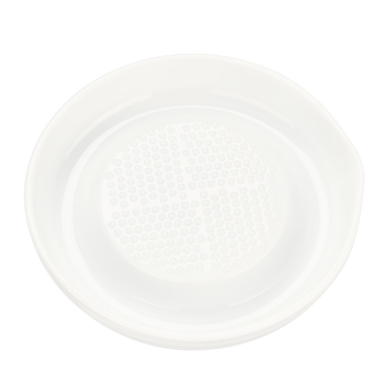 Picture of Ceramic Ginger Graters