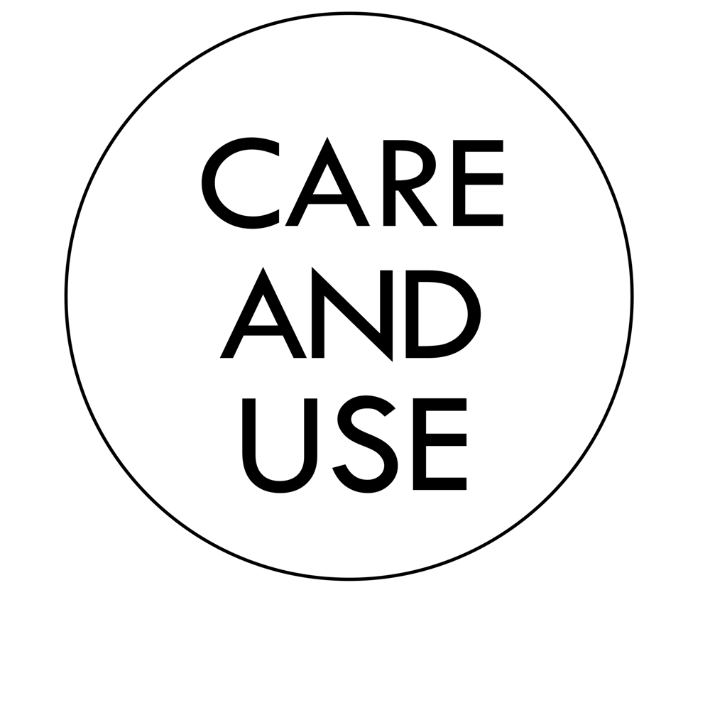 cookware care guidelines